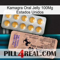 Kamagra Oral Jelly 100Mg Usa 41